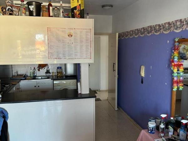 2 bedroom apartment for sale xylofagou larnaca 1537801 image 16121225