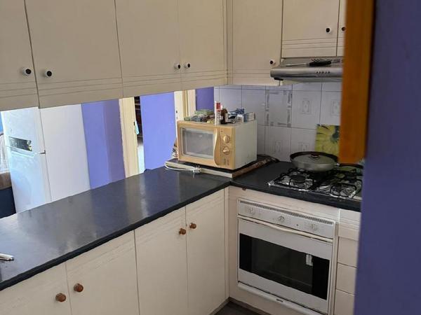 2 bedroom apartment for sale xylofagou larnaca 1537801 image 16121227
