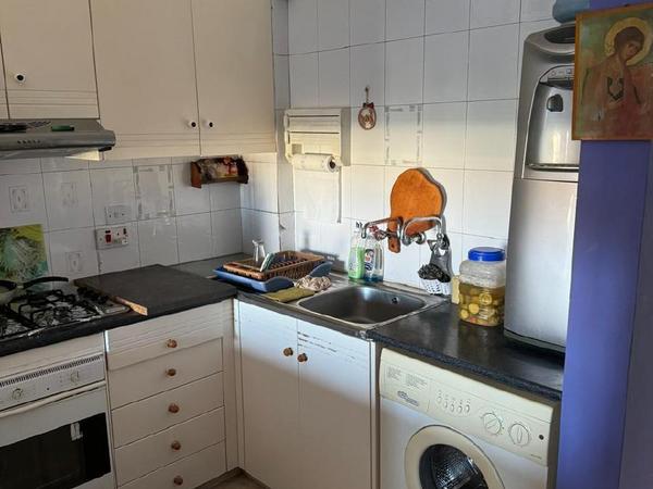 2 bedroom apartment for sale xylofagou larnaca 1537801 image 16121229