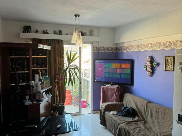 2 bedroom apartment for sale xylofagou larnaca 1537801 image 16121231