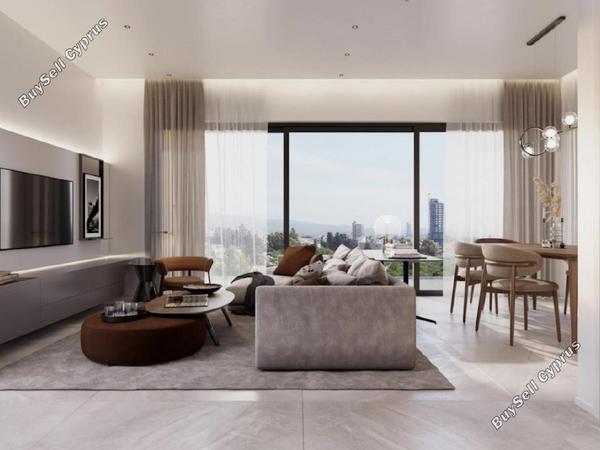 2 bedroom apartment for sale zakaki limassol 7816801 image 10663624