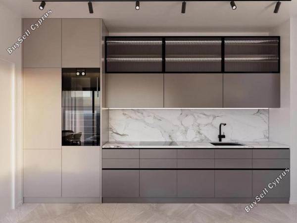 2 bedroom apartment for sale zakaki limassol 7816801 image 10663625