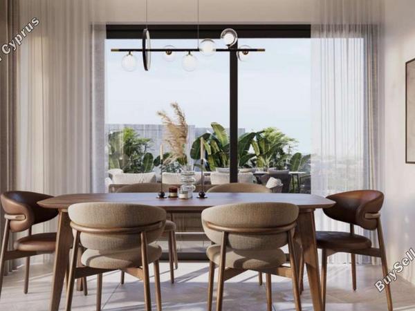 2 bedroom apartment for sale zakaki limassol 7816801 image 10663626