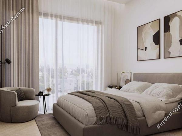 2 bedroom apartment for sale zakaki limassol 7816801 image 10663627