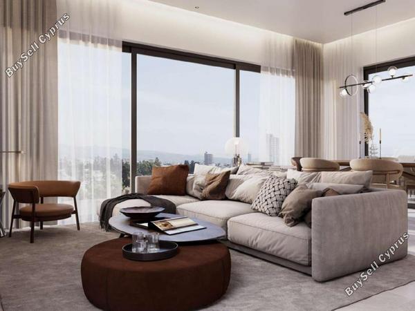 2 bedroom apartment for sale zakaki limassol 7816801 image 10663628