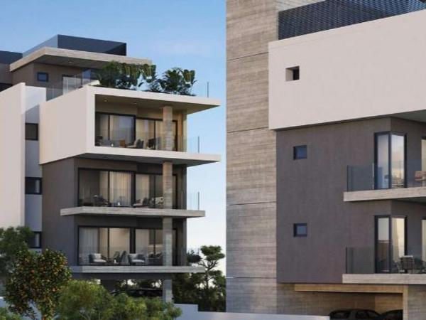 2 bedroom apartment for sale zakaki limassol 7816801 image 10663629