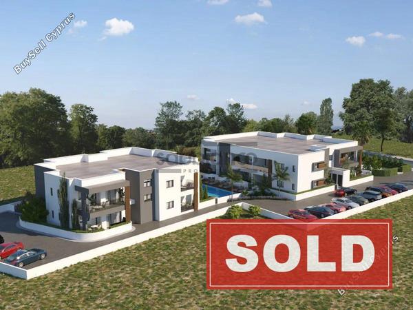 2 bedroom apartment sold xylofagou larnaca 8736801 image 16350600