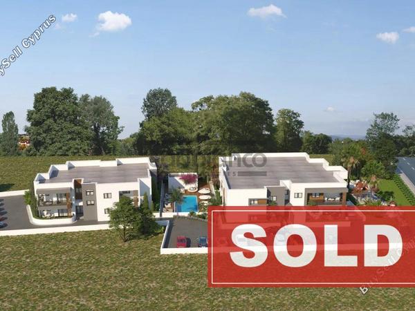 2 bedroom apartment sold xylofagou larnaca 8736801 image 16350602