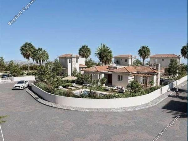 2 bedroom bungalow for sale maroni larnaca 1809801 image 6206170