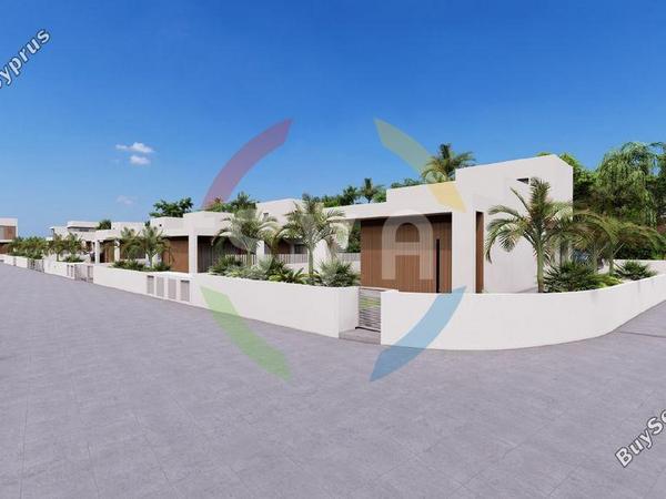 2 bedroom bungalow for sale zygi larnaca 8406801 image 14888132