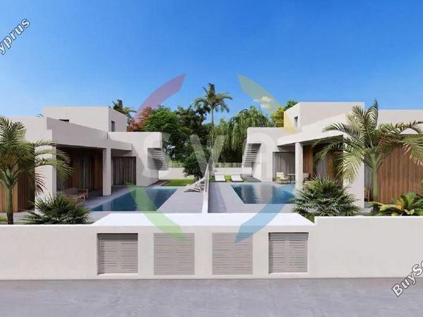 2 bedroom bungalow for sale zygi larnaca 8406801 image 14888134