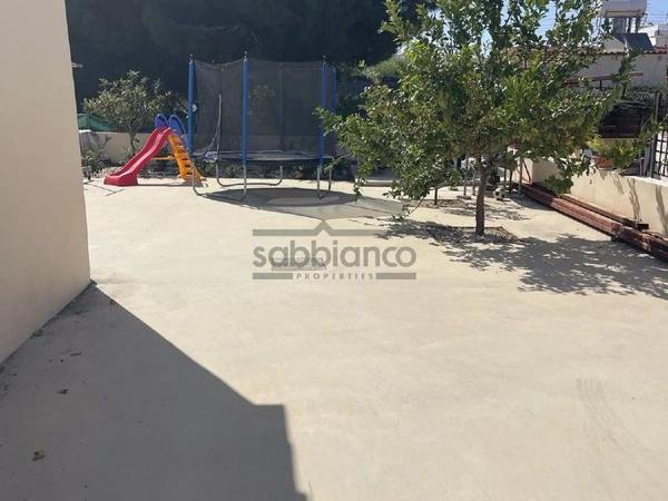 2 bedroom detached house for sale kapparis famagusta 8747801 image 16457006