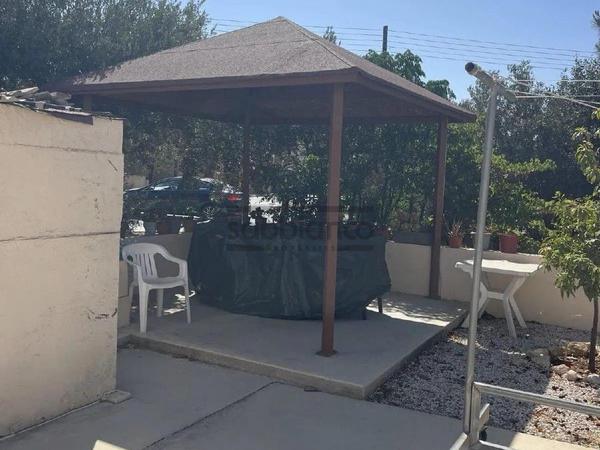 2 bedroom detached house for sale kapparis famagusta 8747801 image 16457009