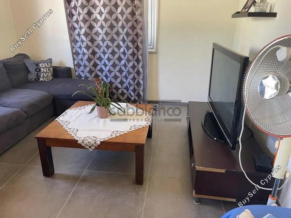 2 bedroom detached house for sale kapparis famagusta 8747801 image 16457022