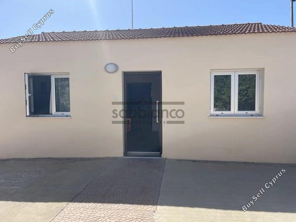 2 bedroom detached house for sale kapparis famagusta 8747801 image 16457024