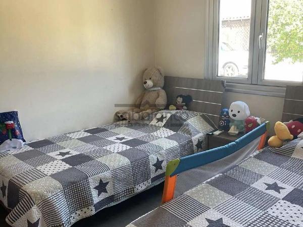 2 bedroom detached house sold kapparis famagusta 8747801 image 16629536