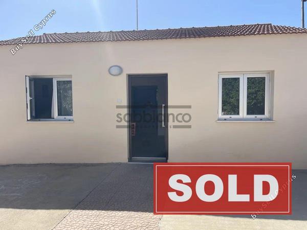 2 bedroom detached house sold kapparis famagusta 8747801 image 16629547