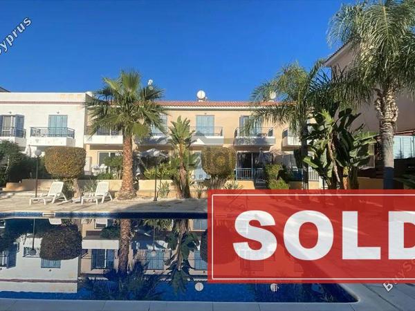 2 bedroom detached house sold kato paphos universal paphos 8748801 image 17667646