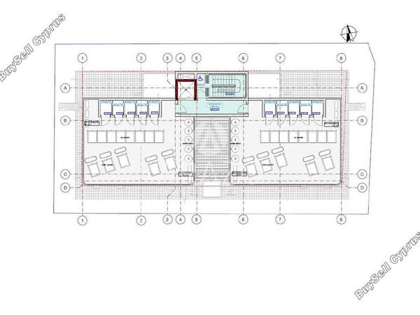2 bedroom penthouse for sale agioi anargyroi larnaca 8117801 image 13319201