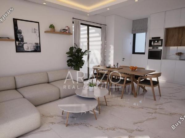 2 bedroom penthouse for sale agioi anargyroi larnaca 8117801 image 13319215