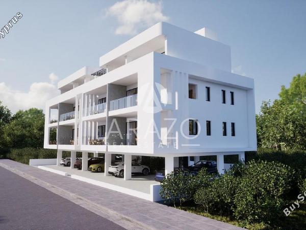 2 bedroom penthouse for sale agioi anargyroi larnaca 8117801 image 13319220