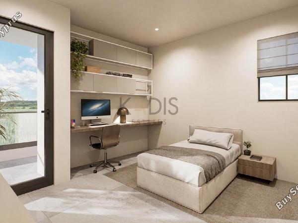 2 bedroom penthouse for sale egkomi nicosia 1896801 image 9394203
