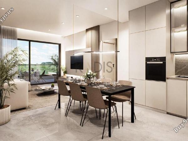 2 bedroom penthouse for sale egkomi nicosia 1896801 image 9394207
