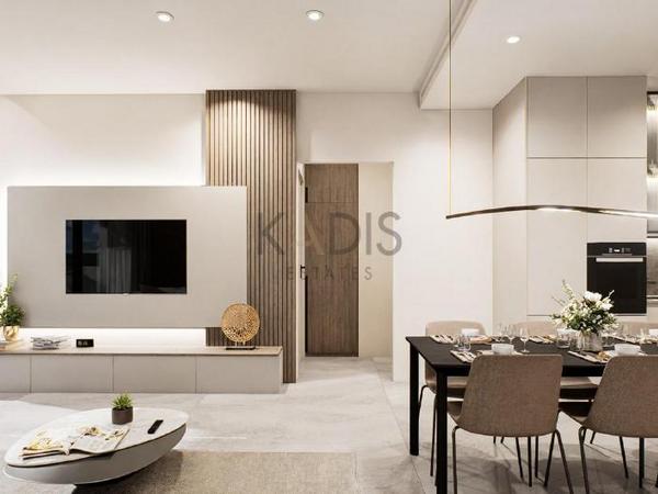2 bedroom penthouse for sale egkomi nicosia 1896801 image 9394209