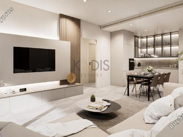 2 bedroom penthouse for sale egkomi nicosia 1896801 image 9394213