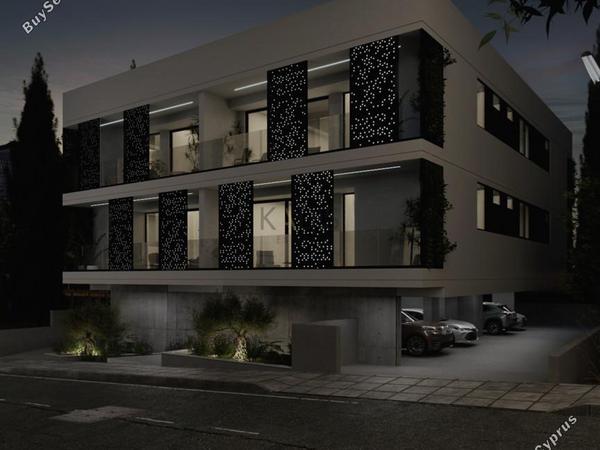 2 bedroom penthouse for sale egkomi nicosia 1896801 image 9394215