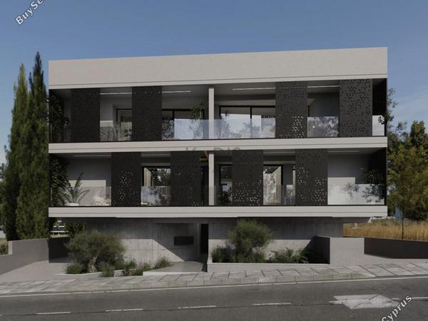 2 bedroom penthouse for sale egkomi nicosia 1896801 image 9394217