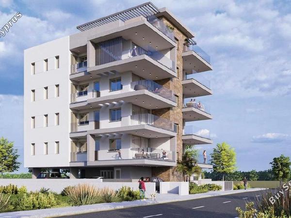 2 bedroom penthouse for sale faneromeni larnaca 1817801 image 15418786