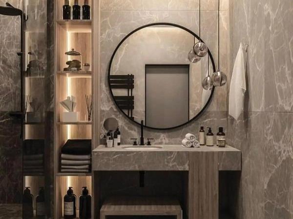 2 bedroom penthouse for sale faneromeni larnaca 1817801 image 16558668