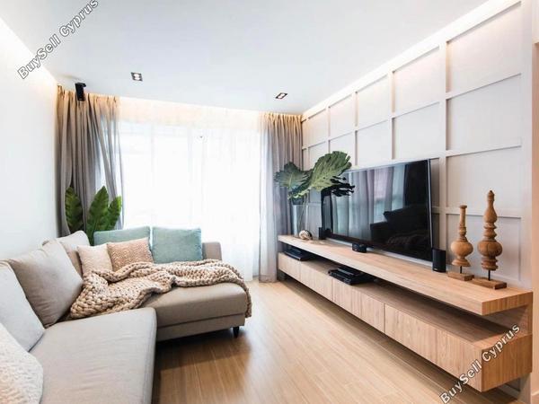 2 bedroom penthouse for sale faneromeni larnaca 1817801 image 16558669