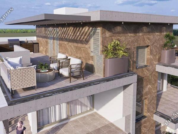 2 bedroom penthouse for sale faneromeni larnaca 1817801 image 16558671
