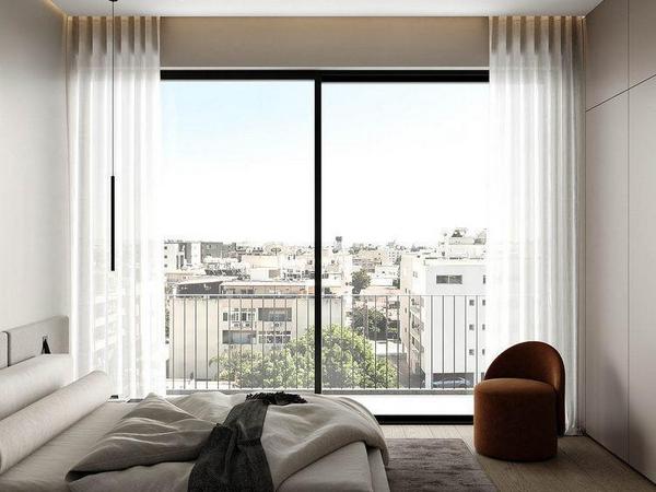 2 bedroom penthouse for sale katholiki limassol 8626801 image 15893273