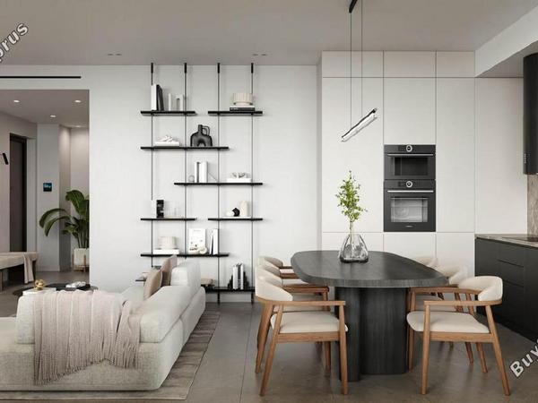 2 bedroom penthouse for sale katholiki limassol 8626801 image 15893277