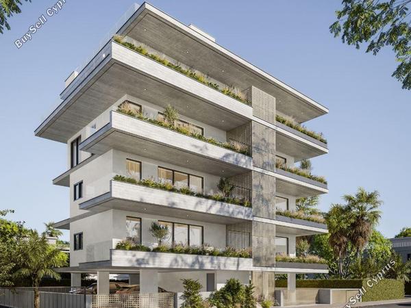 2 bedroom penthouse for sale katholiki limassol 8626801 image 15893281