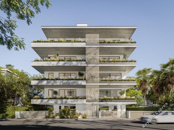 2 bedroom penthouse for sale katholiki limassol 8626801 image 15893282