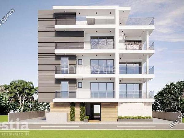 2 bedroom penthouse for sale larnaca municipality larnaca 7884801 image 16593268