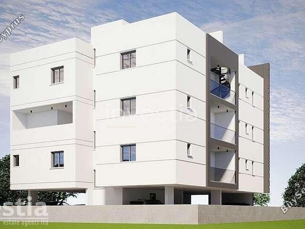 2 bedroom penthouse for sale larnaca municipality larnaca 7884801 image 16593269