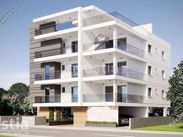 2 bedroom penthouse for sale larnaca municipality larnaca 7884801 image 16593270