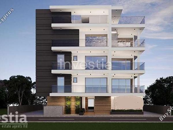 2 bedroom penthouse for sale larnaca municipality larnaca 7884801 image 16593271