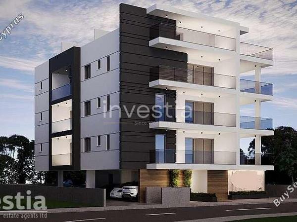 2 bedroom penthouse for sale larnaca municipality larnaca 7884801 image 16593272