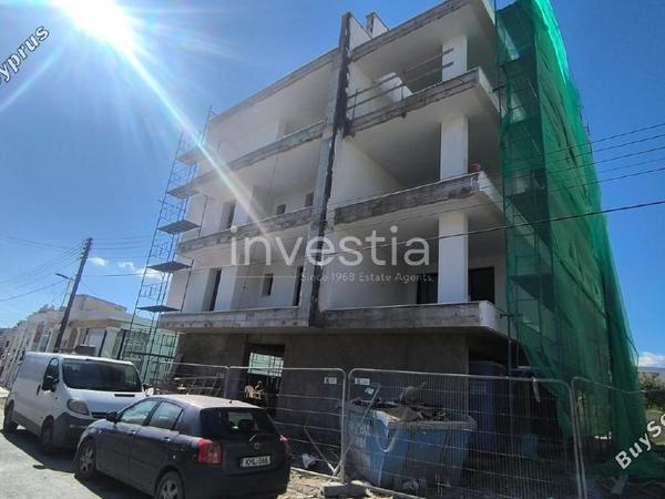 2 bedroom penthouse for sale larnaca municipality larnaca 7884801 image 16593273
