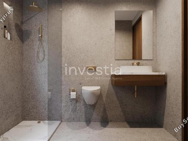 2 bedroom penthouse for sale larnaca municipality larnaca 7884801 image 16593274