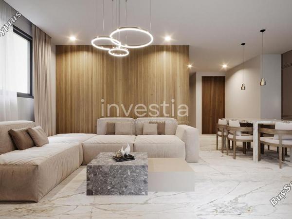 2 bedroom penthouse for sale larnaca municipality larnaca 7884801 image 16593278