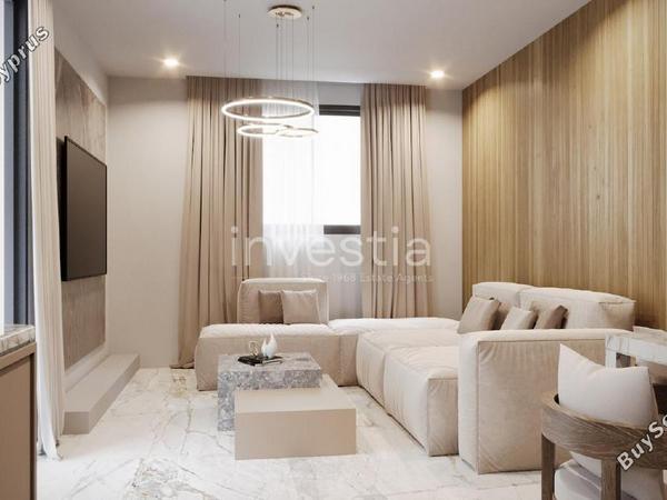 2 bedroom penthouse for sale larnaca municipality larnaca 7884801 image 16593279