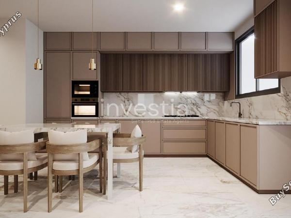 2 bedroom penthouse for sale larnaca municipality larnaca 7884801 image 16593281