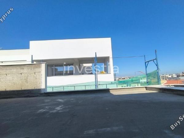 2 bedroom penthouse for sale larnaca municipality larnaca 7884801 image 16593282